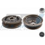 IJS-17-1088 – Zboží Mobilmania