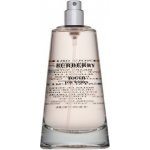 Burberry Touch parfémovaná voda dámská 100 ml tester – Hledejceny.cz