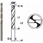 Bosch 2608585539 – Hledejceny.cz