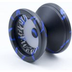 Magicyoyo YoYo V6S responzivní Černá-modrá (4) – Zbozi.Blesk.cz