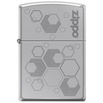Zippo Pattern Design – Hledejceny.cz