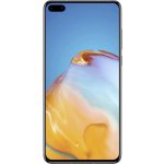 Huawei P40 8GB/128GB Dual SIM – Zbozi.Blesk.cz