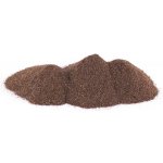 Krmiva Hulín Konopná vláknina a otrub jemně mleté 20 kg – Hledejceny.cz