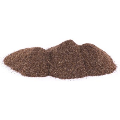 Krmiva Hulín Konopná vláknina a otrub jemně mleté 20 kg – Hledejceny.cz