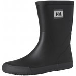 Helly Hansen Nordvik 2 11660_990-7 černé – Zboží Dáma