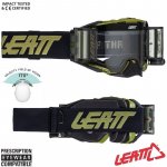 Leatt Velocity 6.5 Roll-Off | Zboží Auto