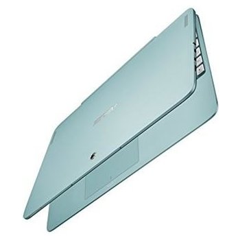 Asus T100HA-FU024T