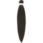 Easy Braid kanekalon 100 g - 1 – Sleviste.cz