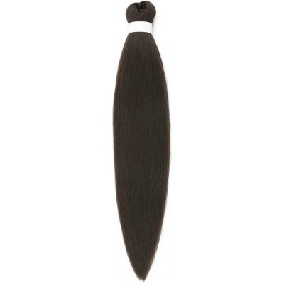 Easy Braid kanekalon 100 g - 1 – Sleviste.cz