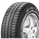 Pirelli Winter Snowcontrol 145/80 R13 74Q – Hledejceny.cz