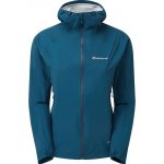 Montane Minimus Stretch Ultra Jacket Narwhal Blue – Sleviste.cz