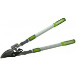 Garvia 21601 – Zboží Dáma Garvia 21601 – Zboží Dáma