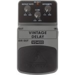 Behringer VD400 – Zboží Mobilmania