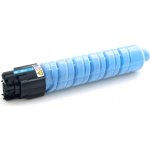 Ricoh 842375 - originální – Zboží Živě