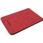 Pocketbook HPUC-632-R-F – Zboží Živě