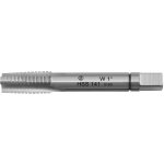 NÁSTROJE CZ Závitník sadový W3/4" 10z/1" I HSS stř. PN8/3011 - 141 - CZZ141-3401 – Hledejceny.cz