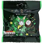 After Eight Mini vajíčka 81 g – Zboží Dáma