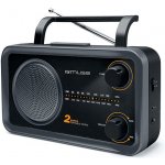 Muse M-06 – Zboží Živě