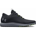 Under Armour Charged Draw 2 SL SS23 black