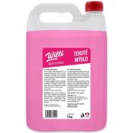 Willi tekuté mýdlo 5 kg – Sleviste.cz