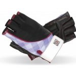 MadMax Nine Eleven MFG911 – Zbozi.Blesk.cz