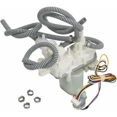 Krups EA89 distributor – Sleviste.cz