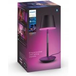 Philips 929003128501 – Hledejceny.cz