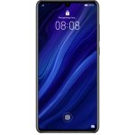 Huawei P30 6GB/128GB Single SIM – Zboží Živě