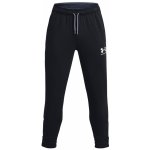 Under Armour kalhoty UA Accelerate Jogger-BLK 1373301-002 – Zboží Mobilmania