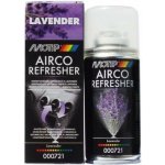 Motip Airco Refresher levandule 150 ml – Hledejceny.cz