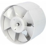 Vents VKO1 150 – Hledejceny.cz
