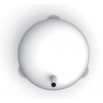 Stadler Form Fred White – Zbozi.Blesk.cz