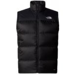 The North Face DIABLO DOWN VEST Men – Hledejceny.cz