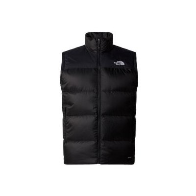 The North Face DIABLO DOWN VEST Men – Hledejceny.cz