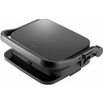 Zwilling 1030051 – Zboží Mobilmania