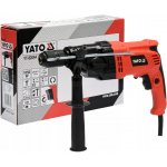 YATO YT-82044 – Zboží Dáma