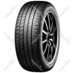Kumho Ecsta HS51 205/60 R16 92H | Zboží Auto