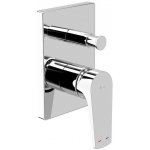 Jika H3211X60040001 – Hledejceny.cz