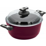 Top Alulit 24 cm 3,8 l – Hledejceny.cz