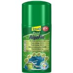 Tetra pond algofin 500ml – Zboží Mobilmania