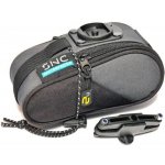 Arsenal 516 – Zboží Dáma