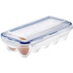 Lock&Lock Plato na vejce HPL953 plast – Zboží Mobilmania