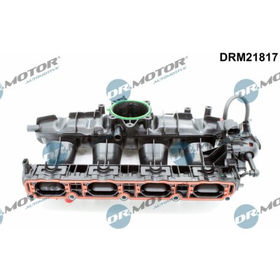 Dr.Motor Automotive DRM21817 – Hledejceny.cz