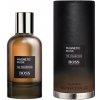 Parfém Hugo Boss Boss Magnetic Musk parfémovaná voda pánská 100 ml