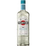 Martini Bianco 15% 1 l (holá láhev) – Zboží Dáma