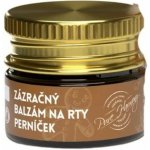 Pure Harmony Zázračný balzám na rty v tubě perníček 5 g – Zboží Dáma