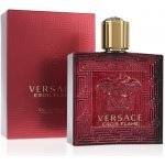 Versace Eros Flame parfémovaná voda pánská 30 ml – Hledejceny.cz