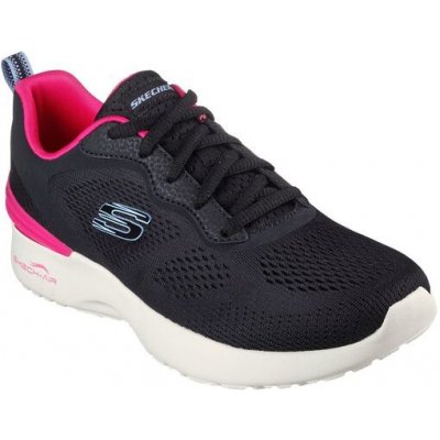 Skechers Skech Air Dynamight černá – Zboží Mobilmania