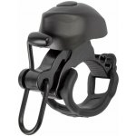 M-WAVE Trophy S-FIT FLEX černý – Sleviste.cz