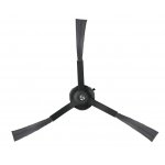 Concept VR4130 – Zboží Živě